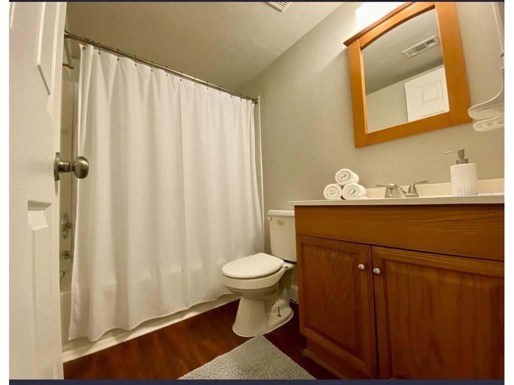 2014 SW 70th Terrace Gainesville FL 32607 OM715680 image12