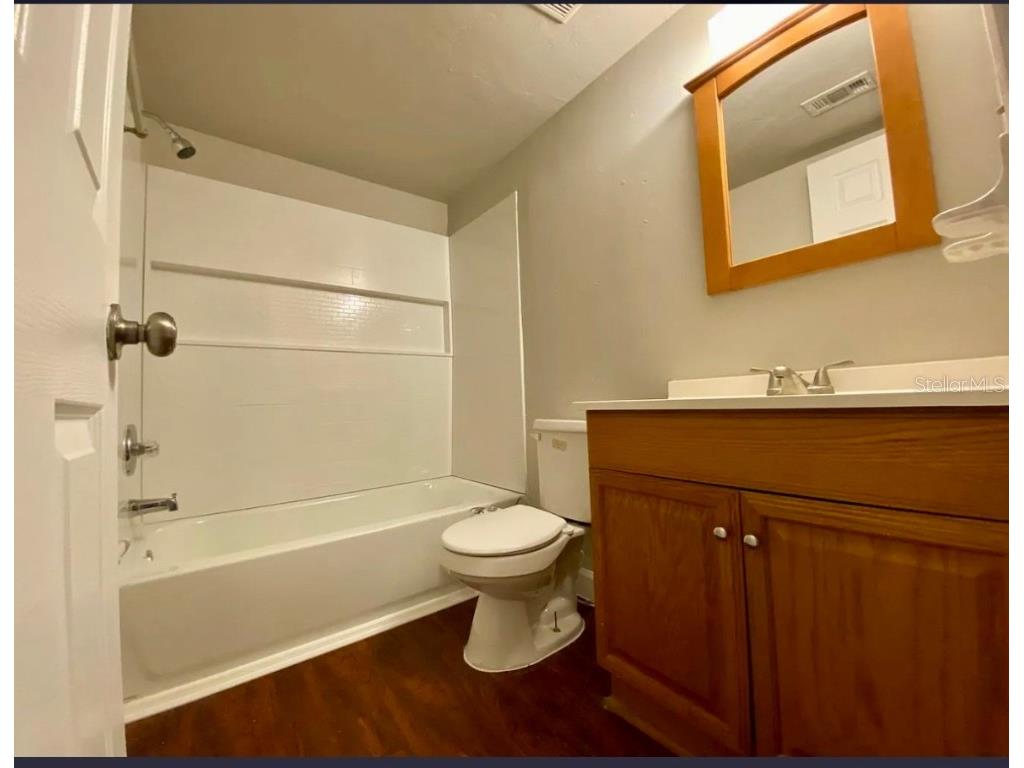 2014 SW 70th Terrace Gainesville FL 32607 OM715680 image13