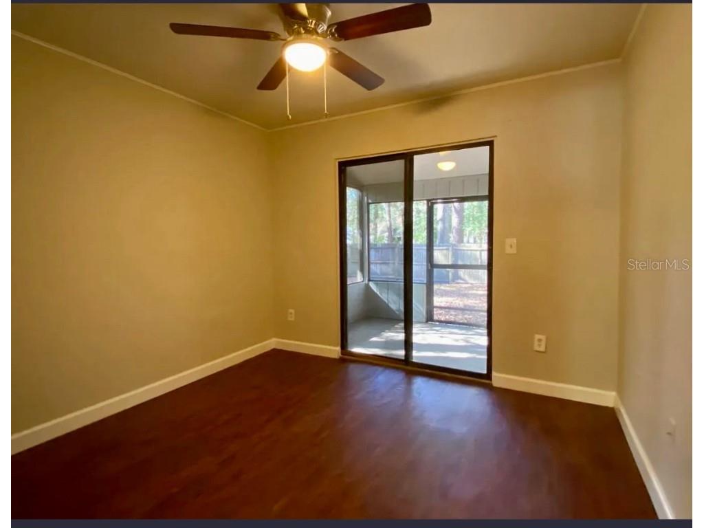 2014 SW 70th Terrace Gainesville FL 32607 OM715680 image14