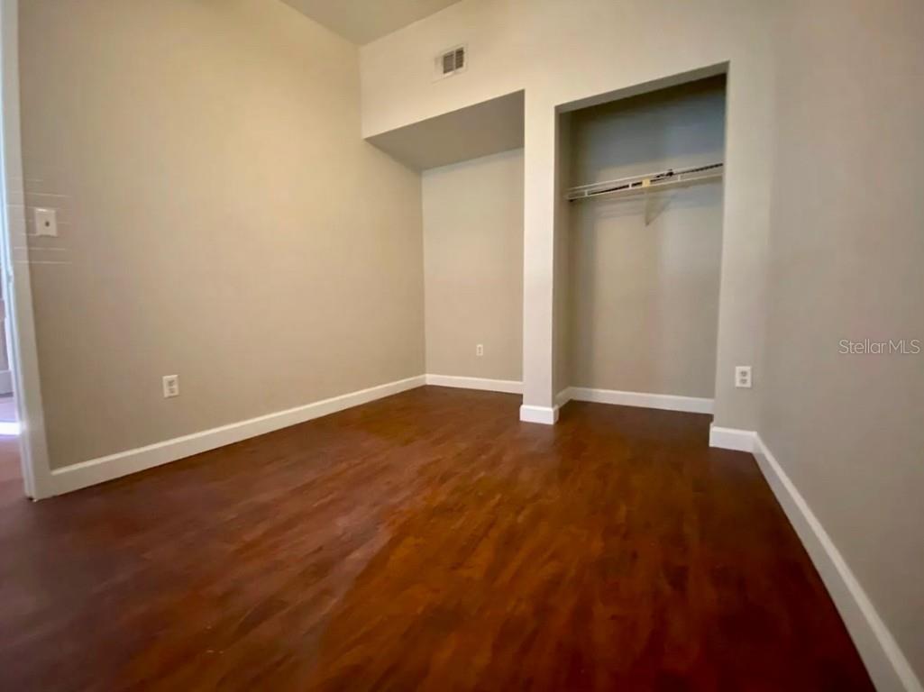 2014 SW 70th Terrace Gainesville FL 32607 OM715680 image16