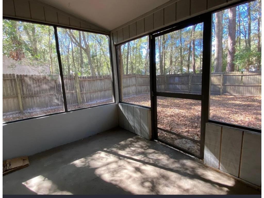 2014 SW 70th Terrace Gainesville FL 32607 OM715680 image17