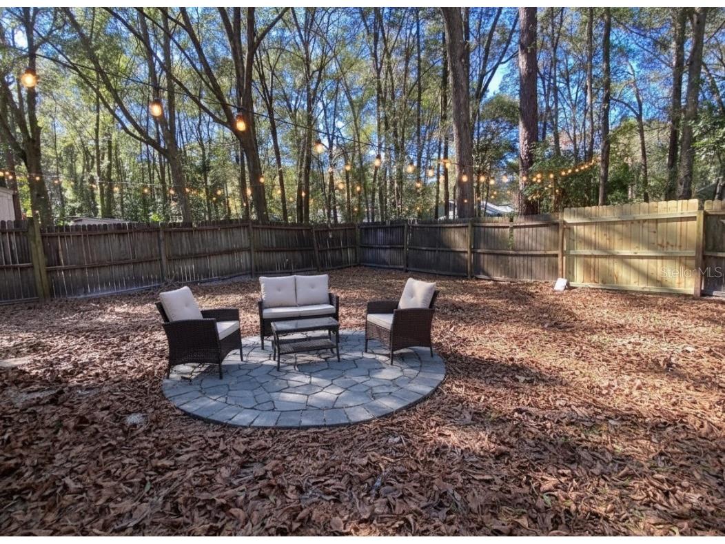 2014 SW 70th Terrace Gainesville FL 32607 OM715680 image18