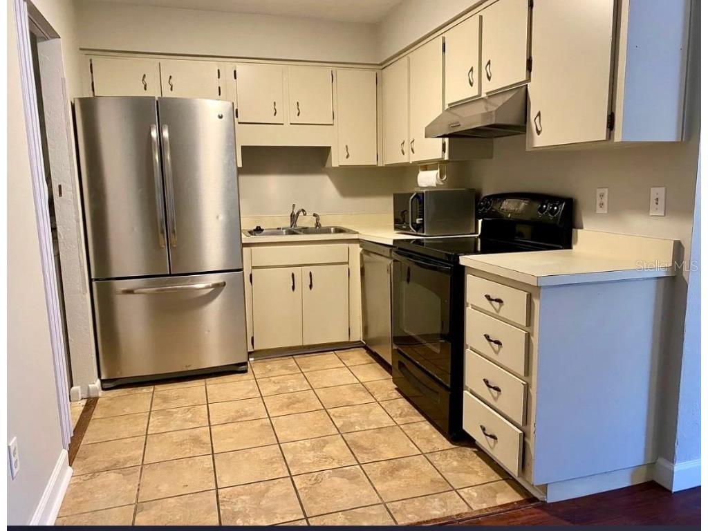 2014 SW 70th Terrace Gainesville FL 32607 OM715680 image2