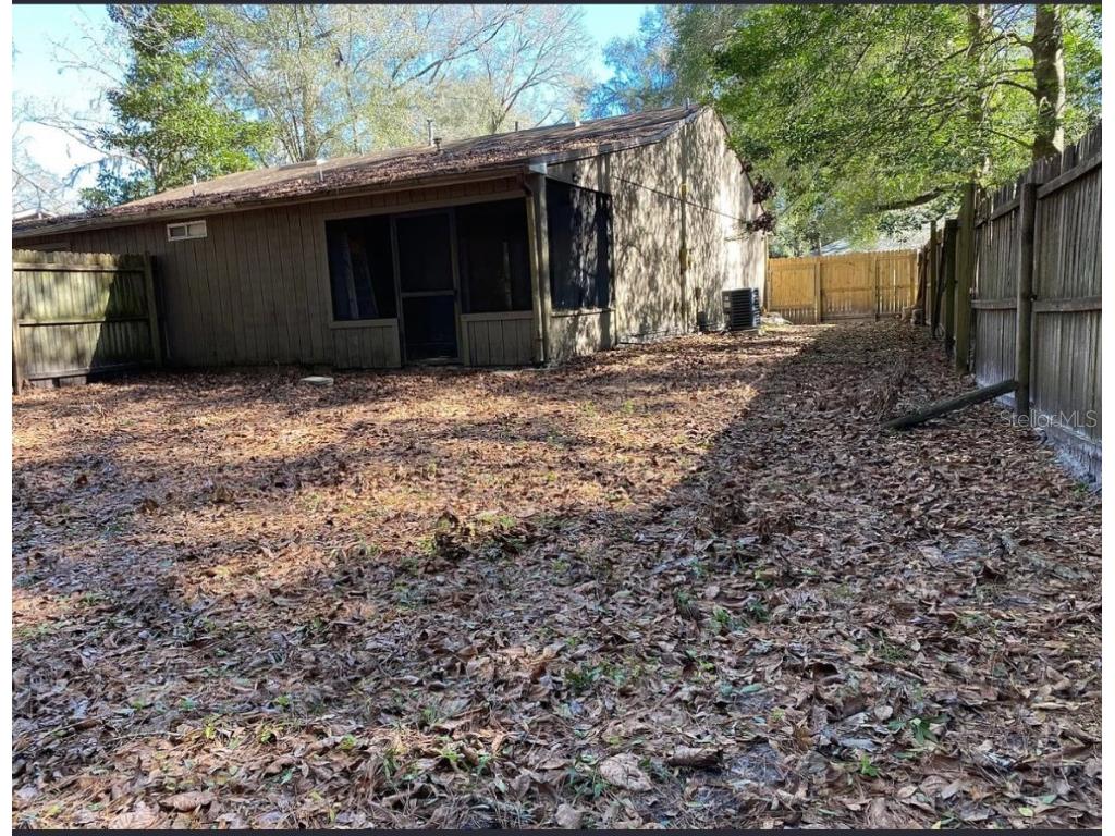 2014 SW 70th Terrace Gainesville FL 32607 OM715680 image20