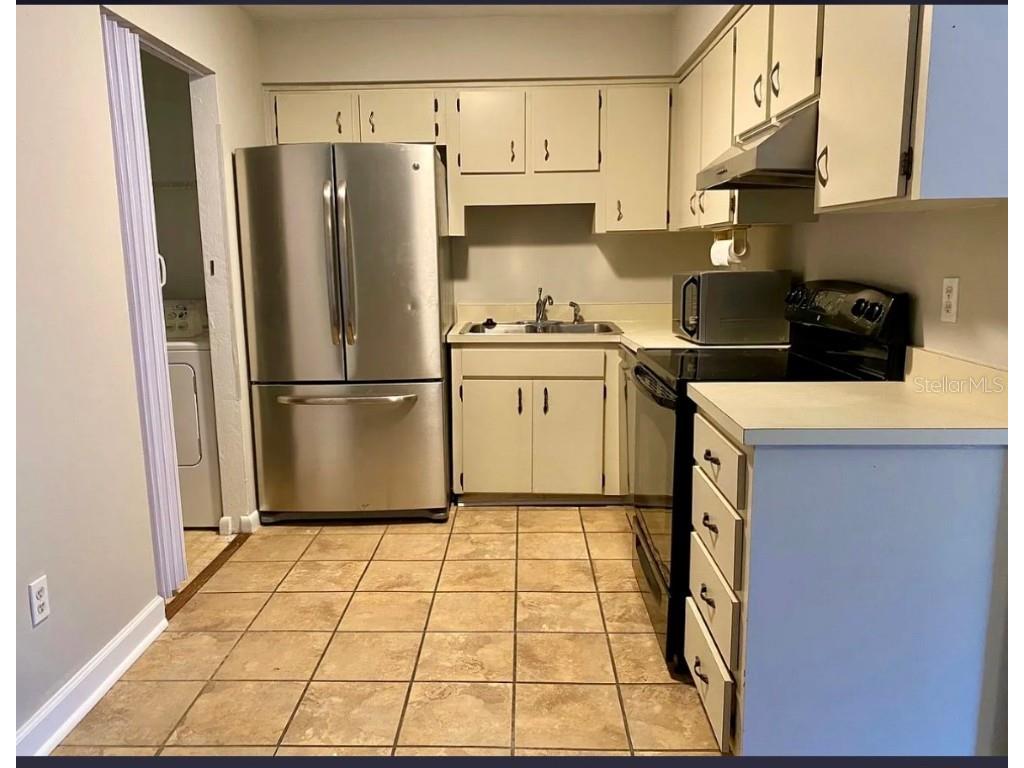 2014 SW 70th Terrace Gainesville FL 32607 OM715680 image3