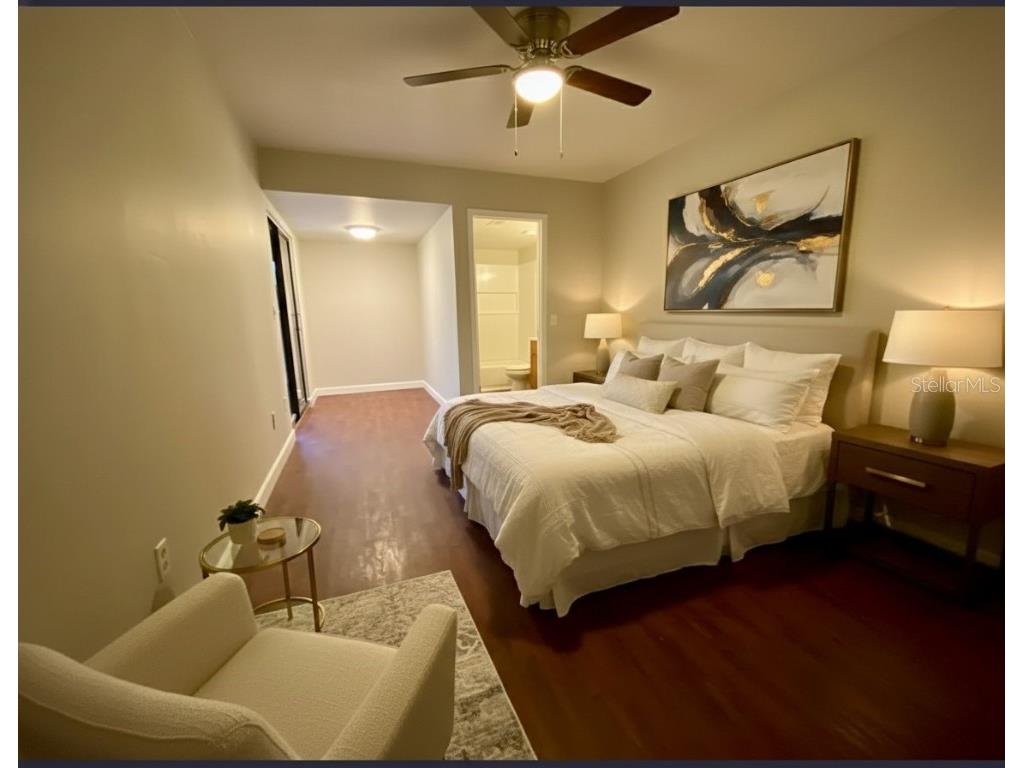 2014 SW 70th Terrace Gainesville FL 32607 OM715680 image4