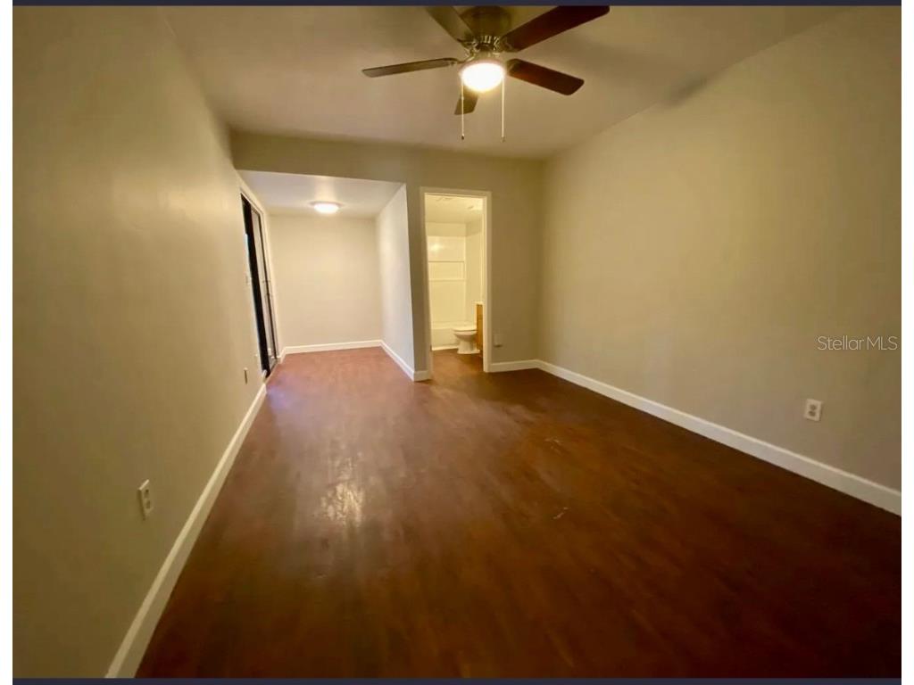 2014 SW 70th Terrace Gainesville FL 32607 OM715680 image5