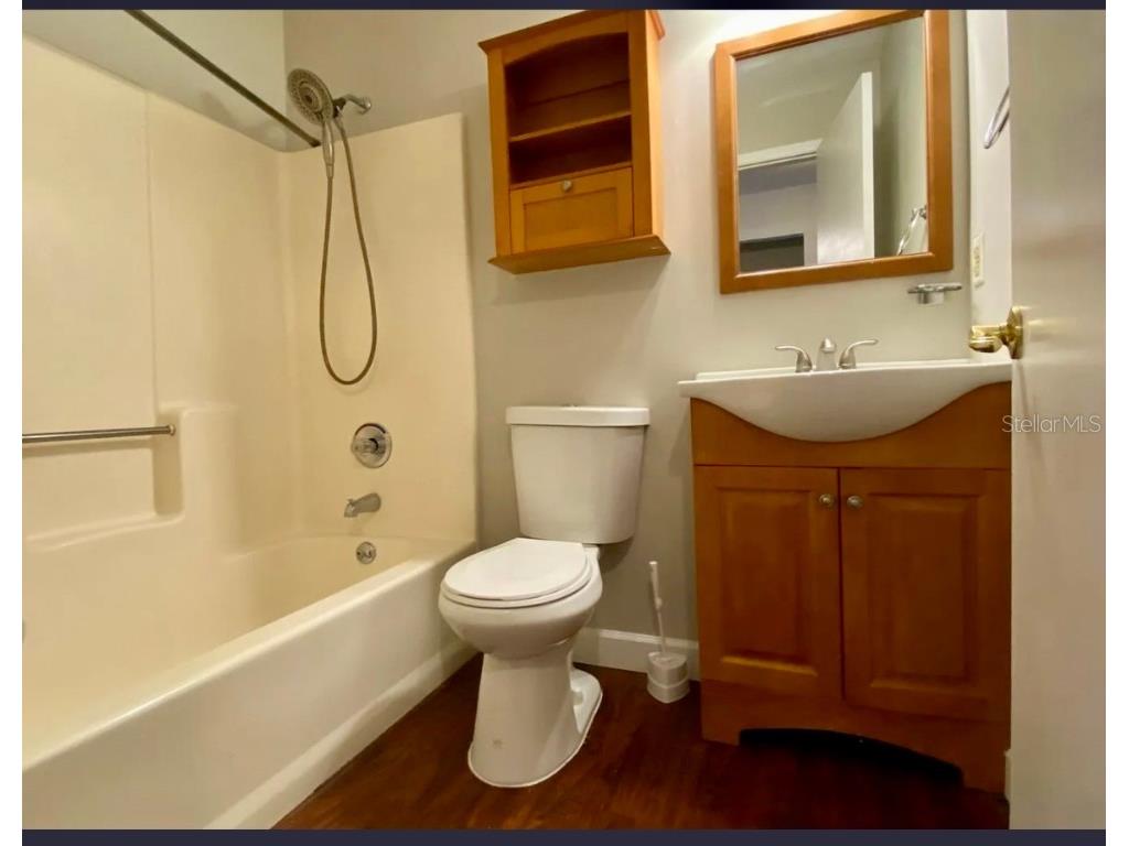 2014 SW 70th Terrace Gainesville FL 32607 OM715680 image6