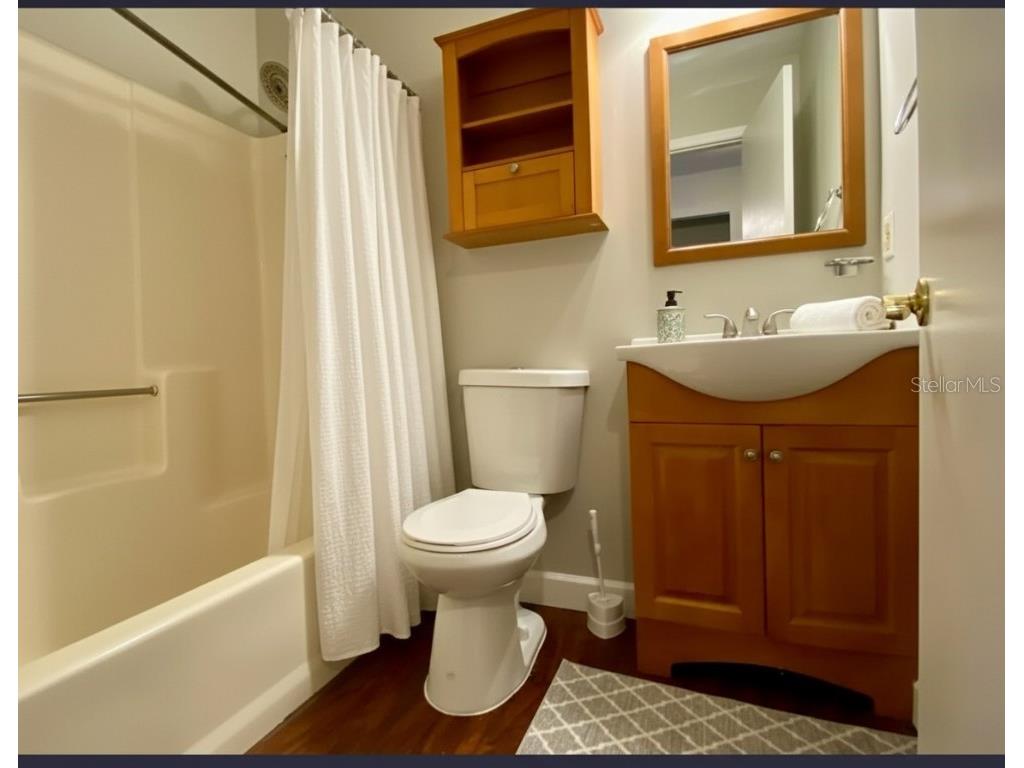 2014 SW 70th Terrace Gainesville FL 32607 OM715680 image7