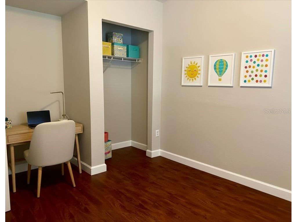 2014 SW 70th Terrace Gainesville FL 32607 OM715680 image8