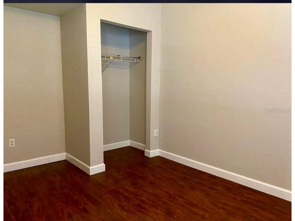 2014 SW 70th Terrace Gainesville FL 32607 OM715680 image9