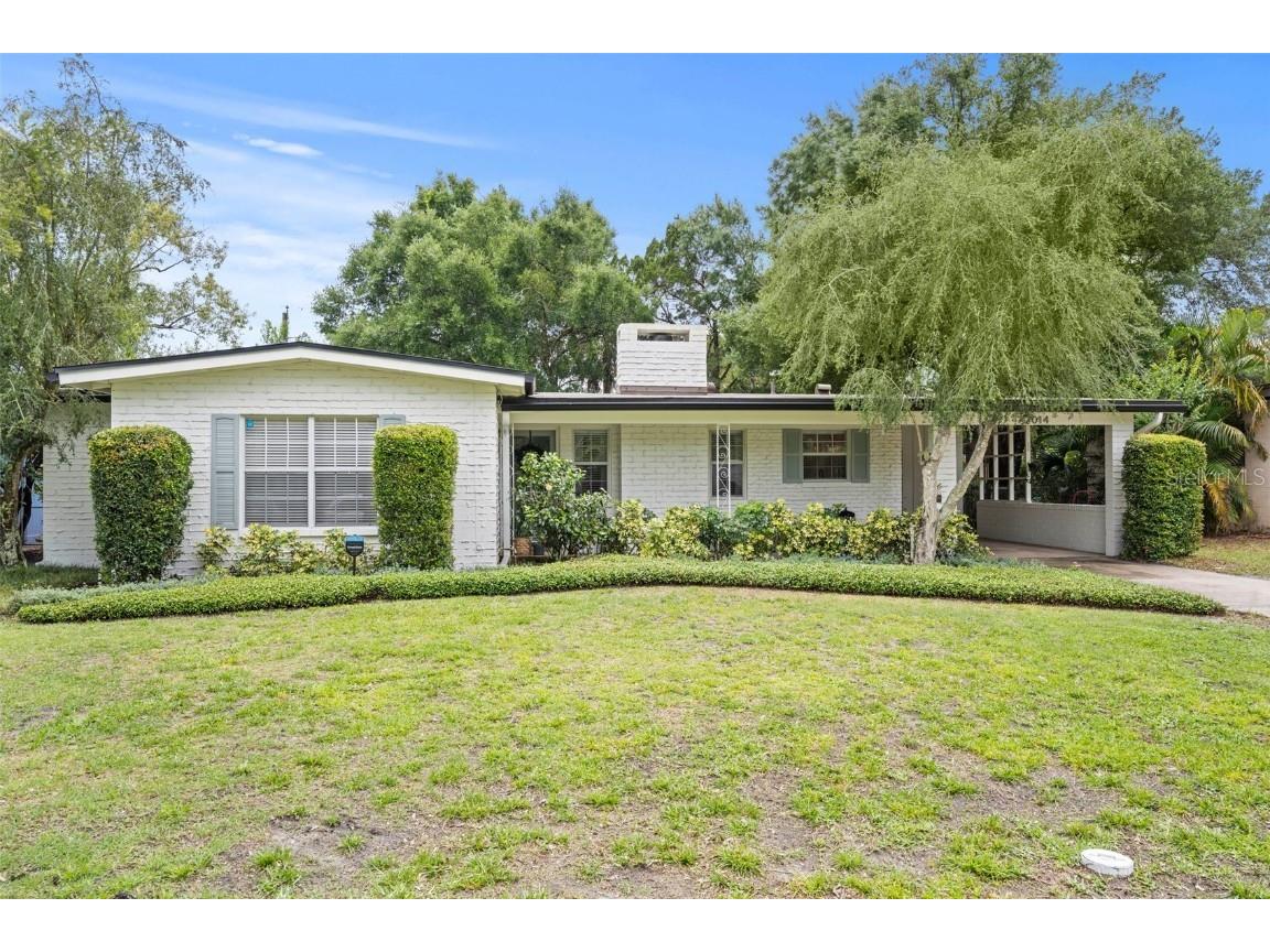 2014 Taylor Avenue Winter Park FL 32792 O6207045 image1