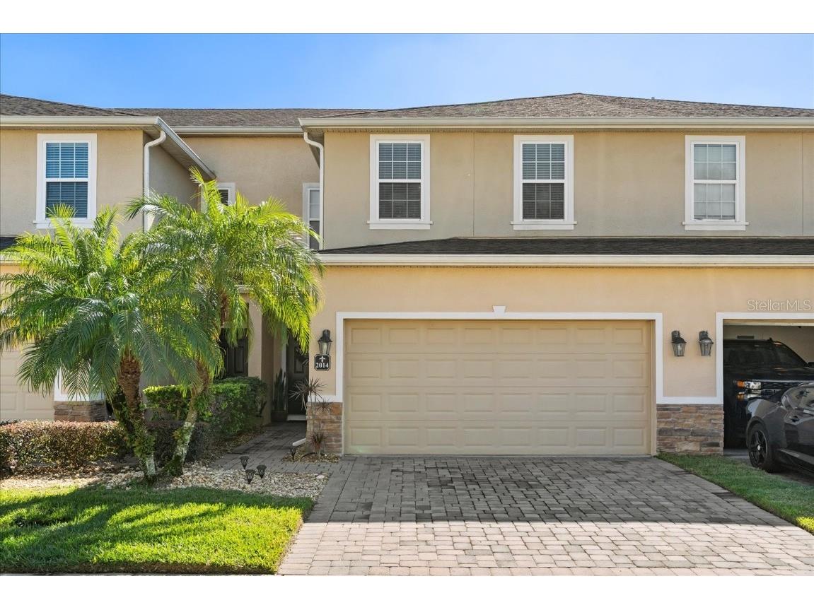 2014 Traders Cove Kissimmee FL 34743 S5138469 image1