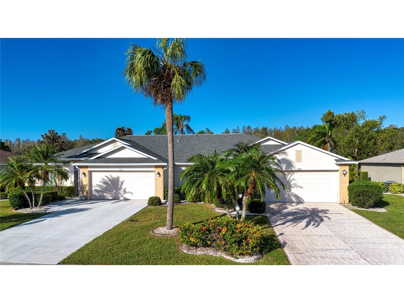 2014 W Del Webb Boulevard Sun City Center FL 33573 TB8309898 image1