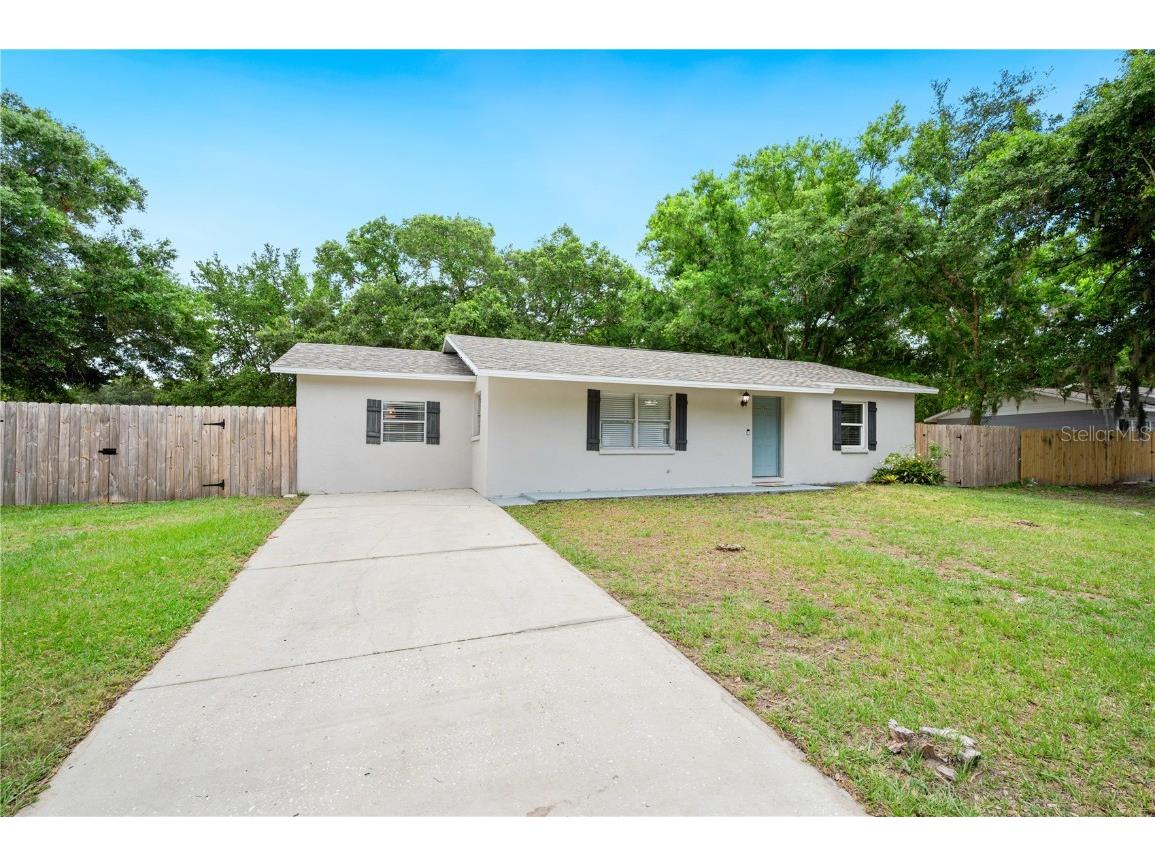 2014 W Willow Drive Plant City FL 33566 L4944652 image1