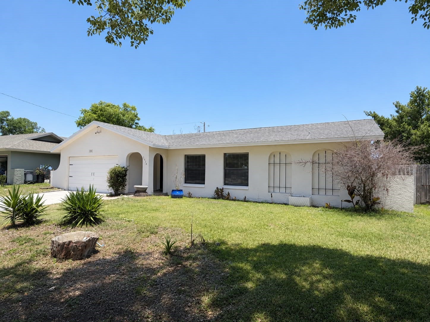 2014 Winnebago Trail Casselberry FL 32730 O6408244 image1