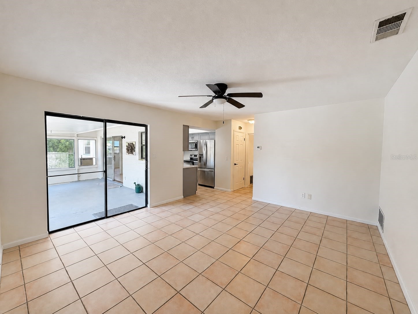 2014 Winnebago Trail Casselberry FL 32730 O6408244 image10