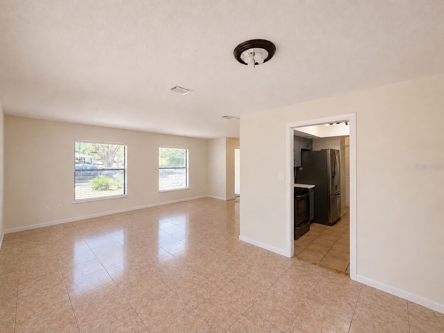 2014 Winnebago Trail Casselberry FL 32730 O6408244 image11