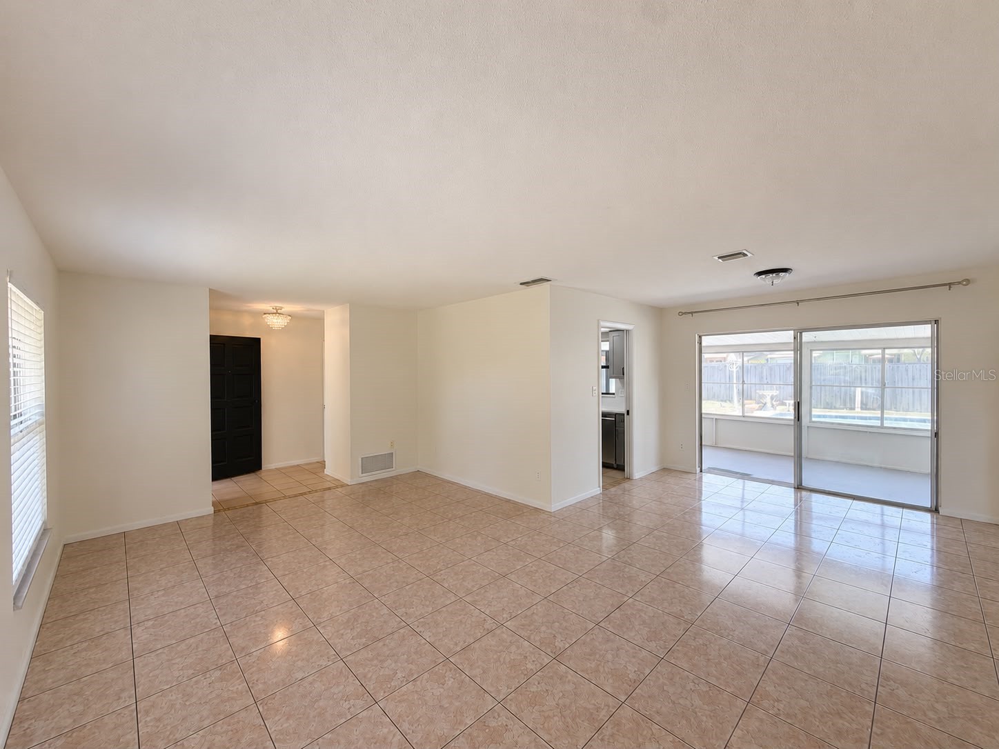 2014 Winnebago Trail Casselberry FL 32730 O6408244 image12