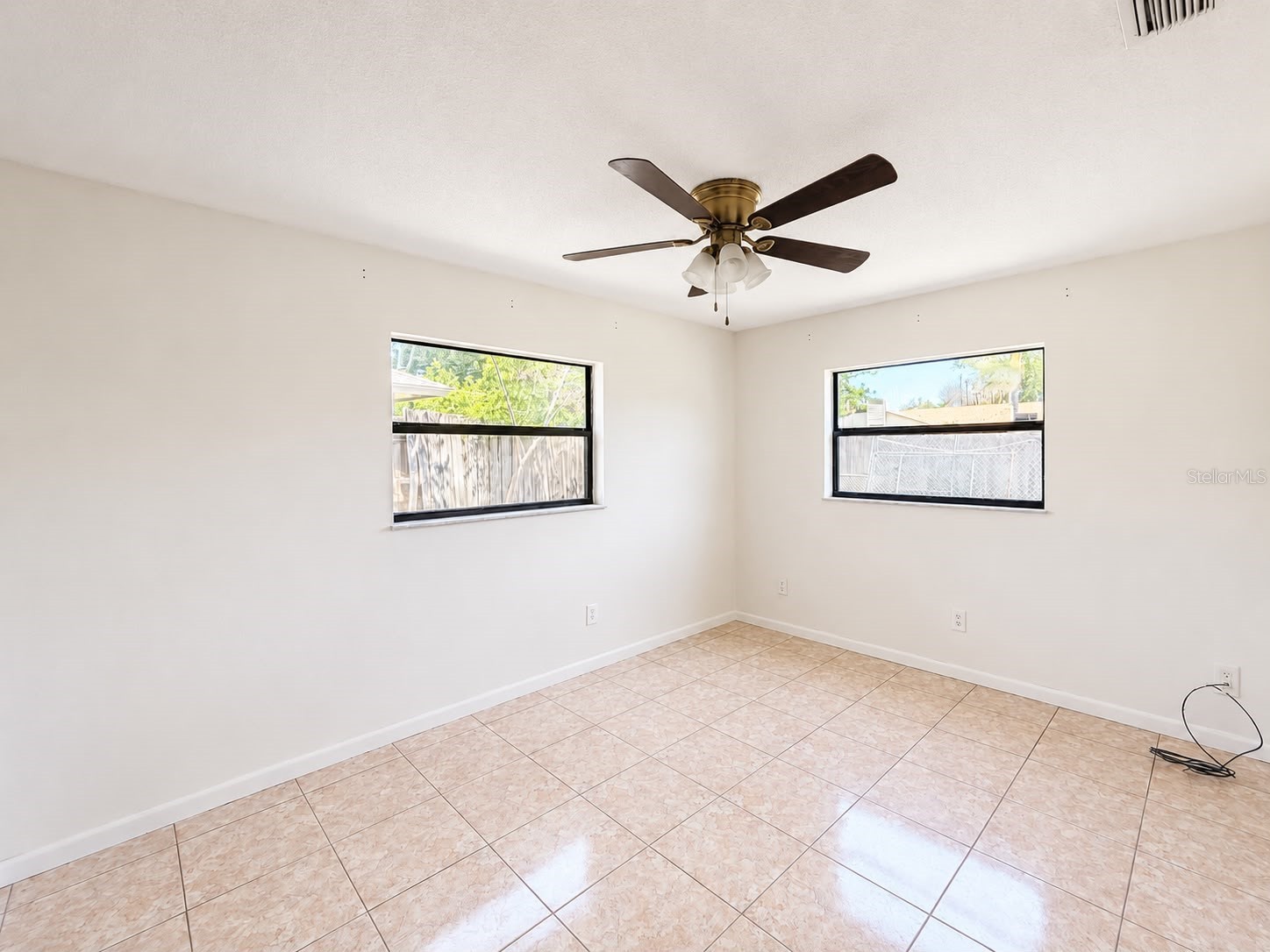2014 Winnebago Trail Casselberry FL 32730 O6408244 image14