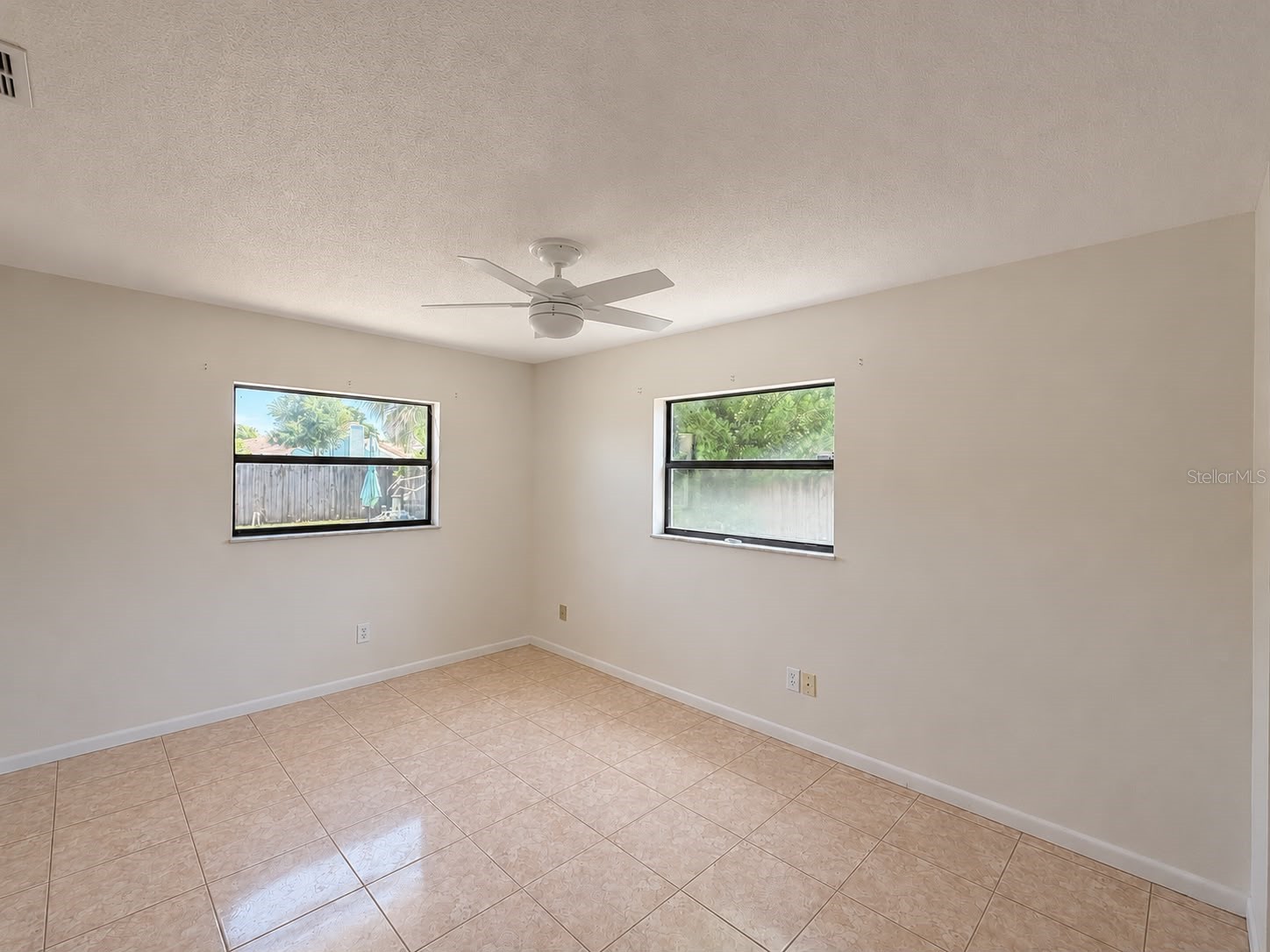 2014 Winnebago Trail Casselberry FL 32730 O6408244 image15