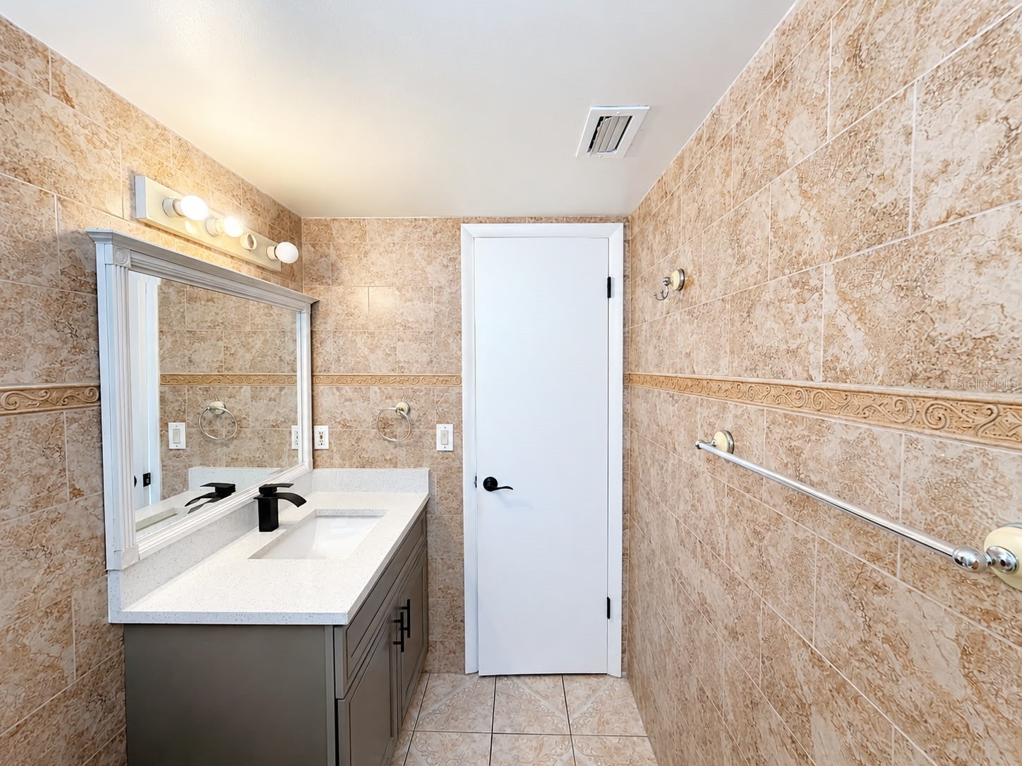 2014 Winnebago Trail Casselberry FL 32730 O6408244 image16