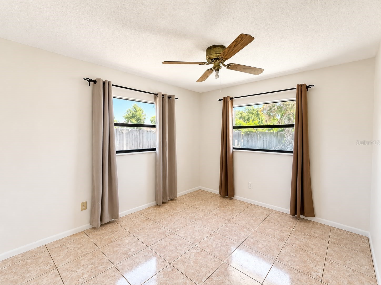 2014 Winnebago Trail Casselberry FL 32730 O6408244 image18