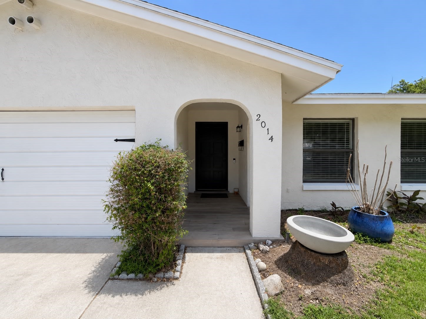 2014 Winnebago Trail Casselberry FL 32730 O6408244 image2