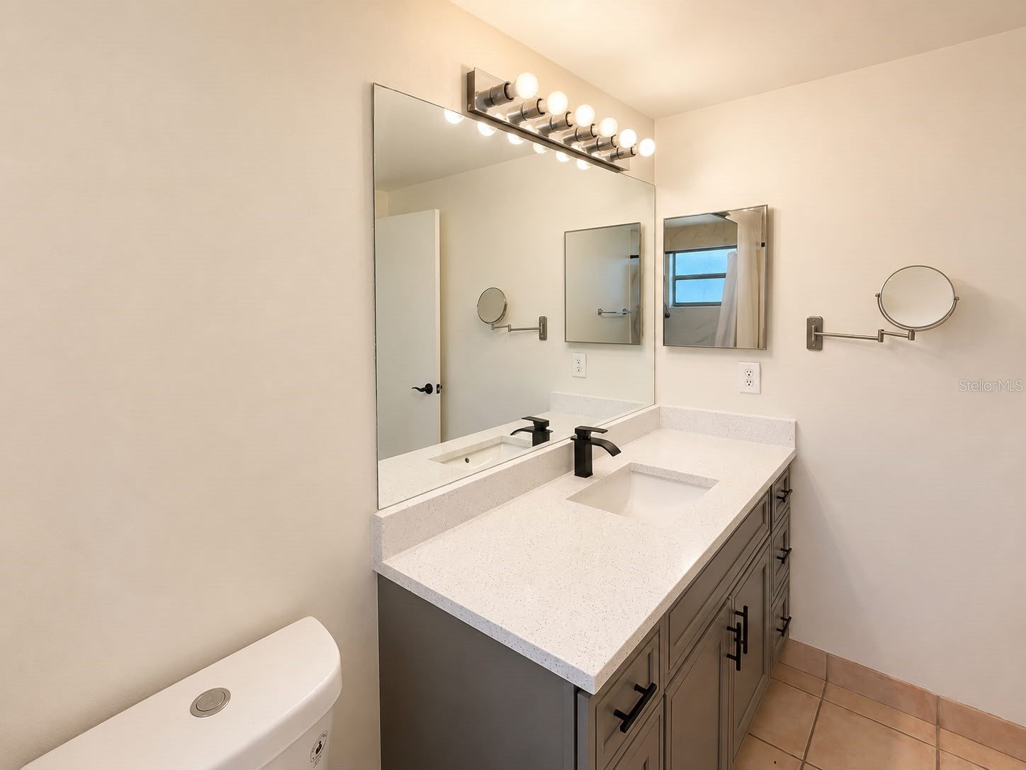 2014 Winnebago Trail Casselberry FL 32730 O6408244 image21