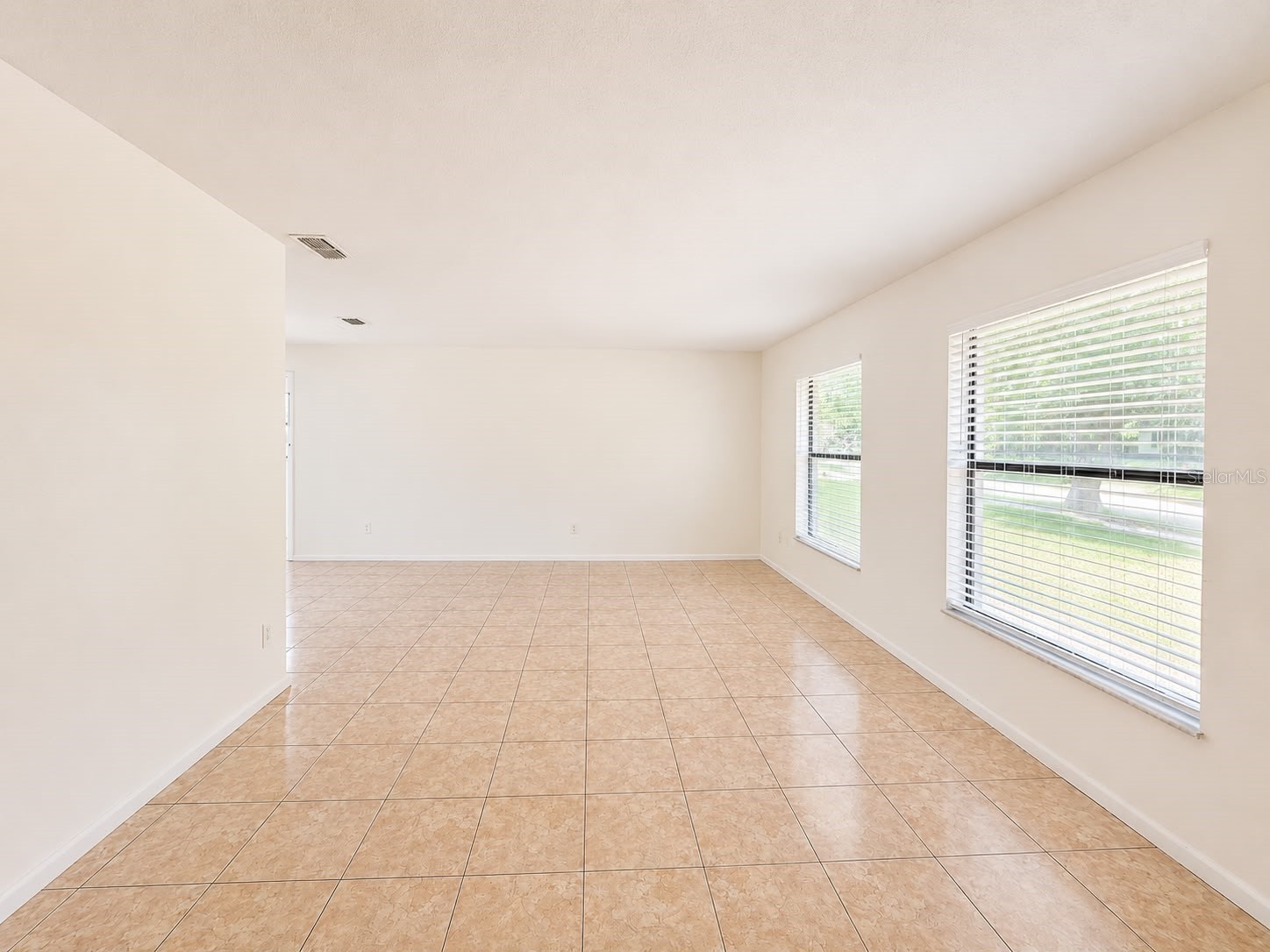 2014 Winnebago Trail Casselberry FL 32730 O6408244 image22