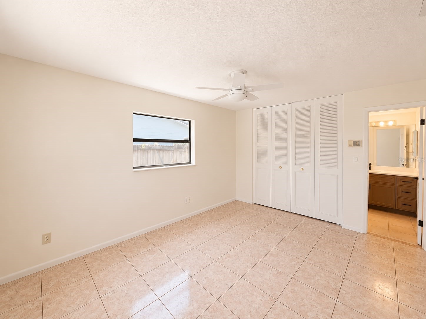 2014 Winnebago Trail Casselberry FL 32730 O6408244 image23