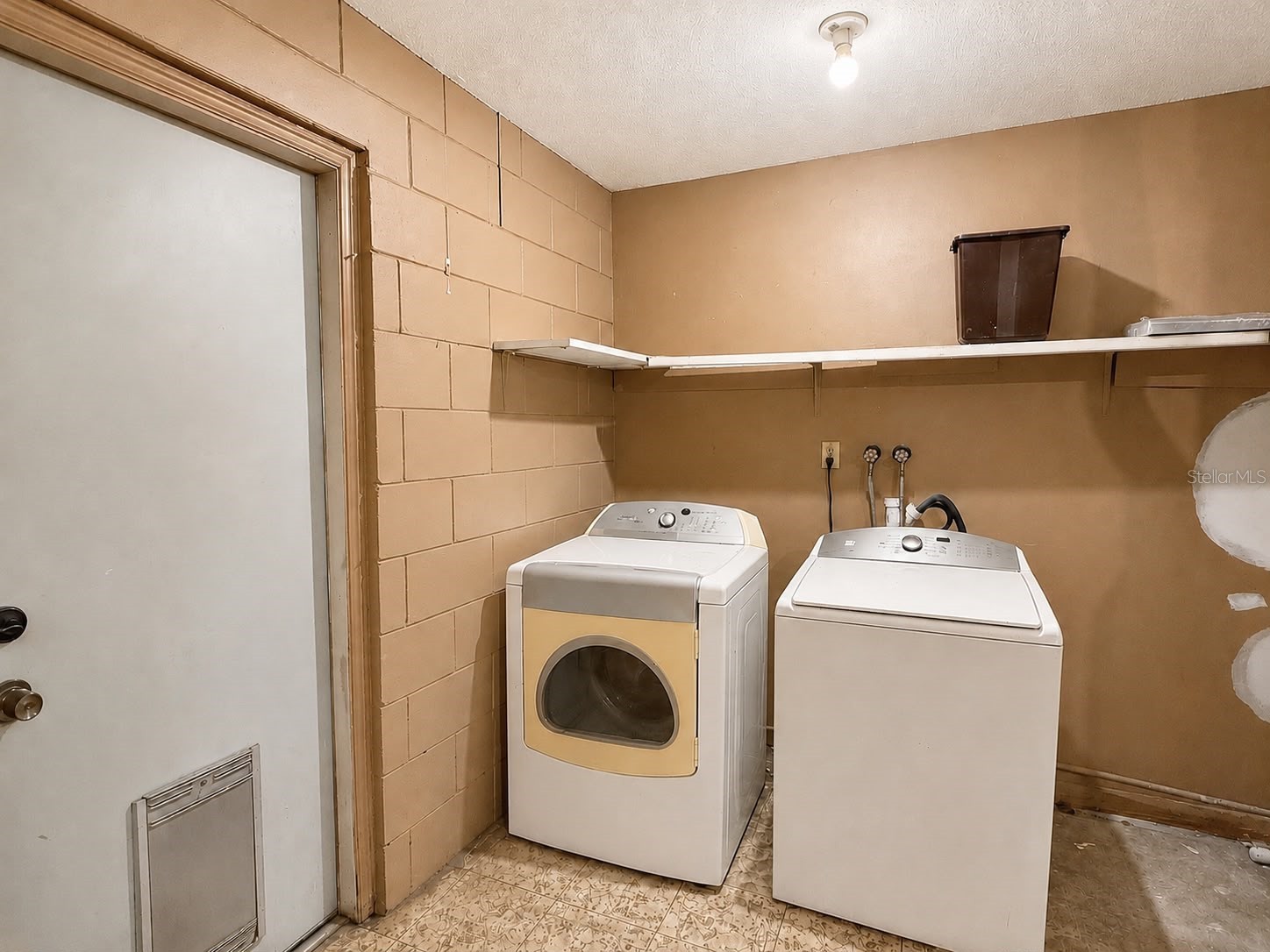2014 Winnebago Trail Casselberry FL 32730 O6408244 image24