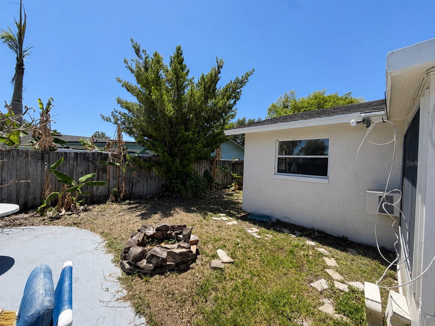 2014 Winnebago Trail Casselberry FL 32730 O6408244 image26