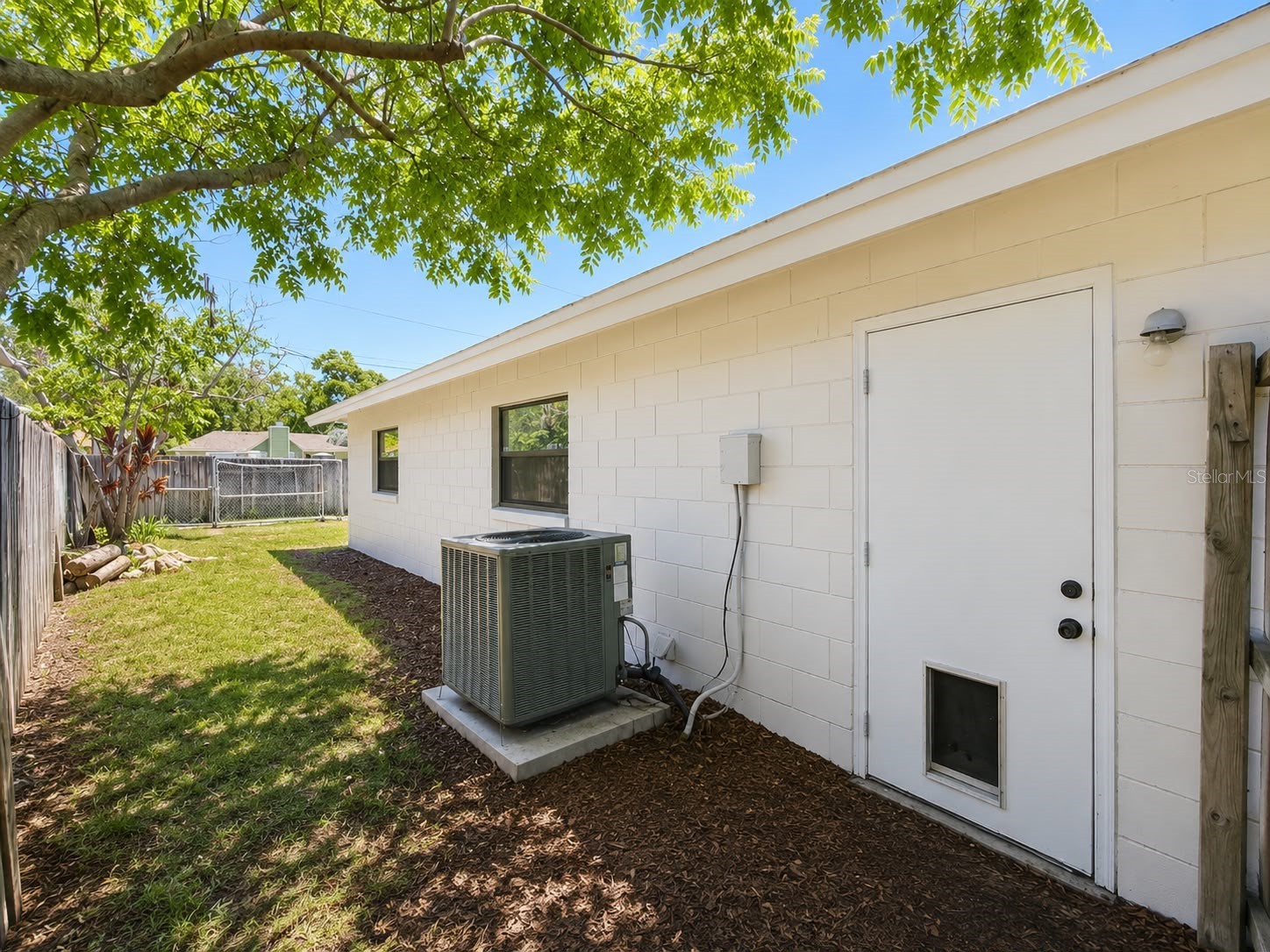 2014 Winnebago Trail Casselberry FL 32730 O6408244 image29