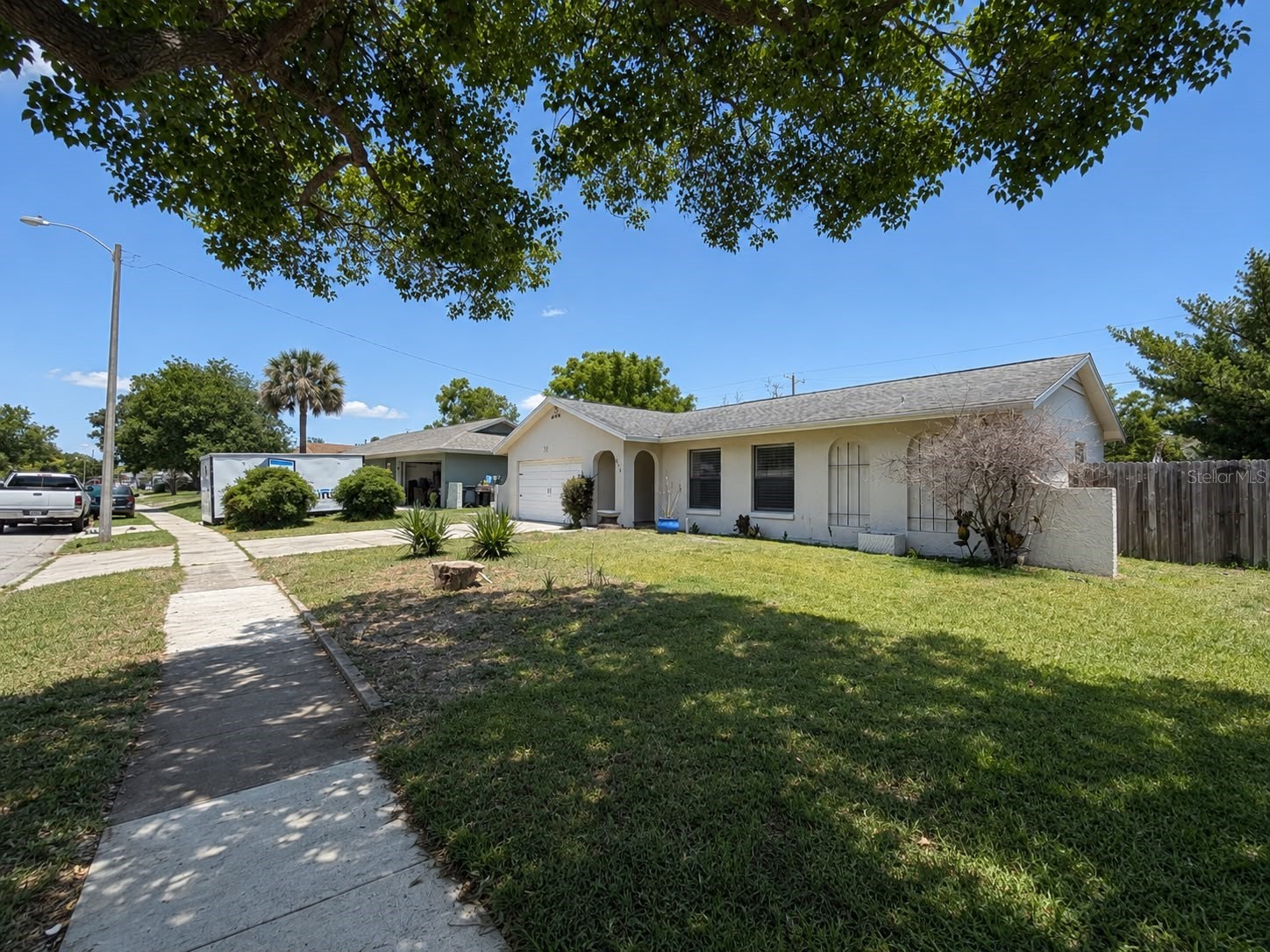 2014 Winnebago Trail Casselberry FL 32730 O6408244 image3