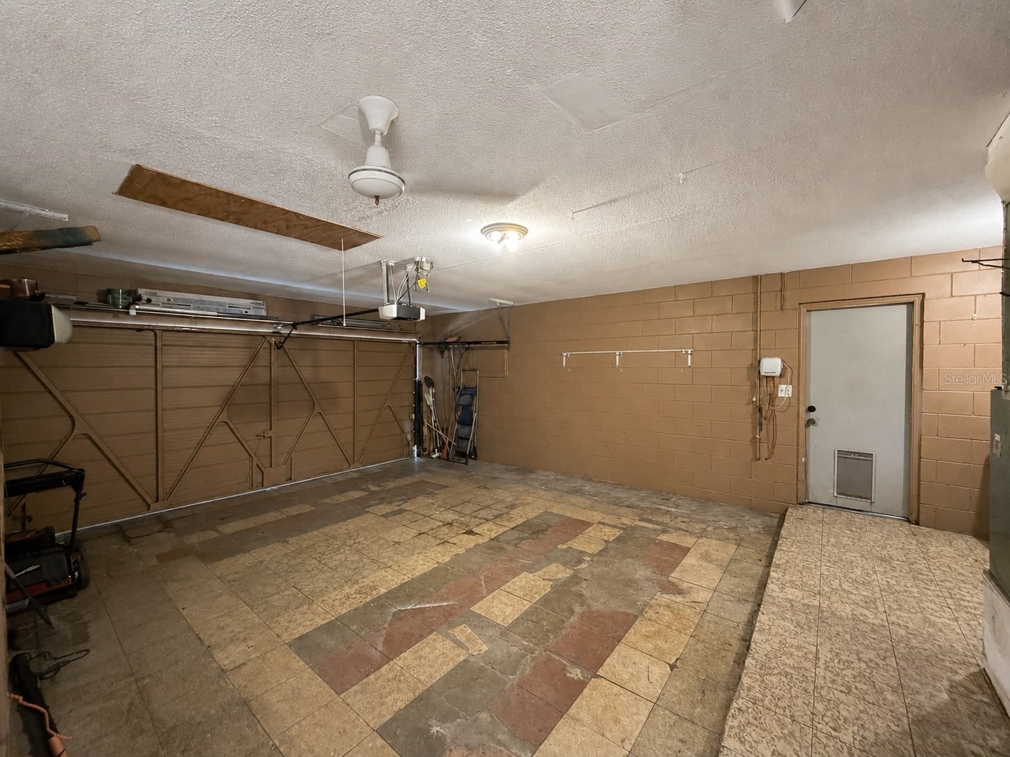 2014 Winnebago Trail Casselberry FL 32730 O6408244 image30