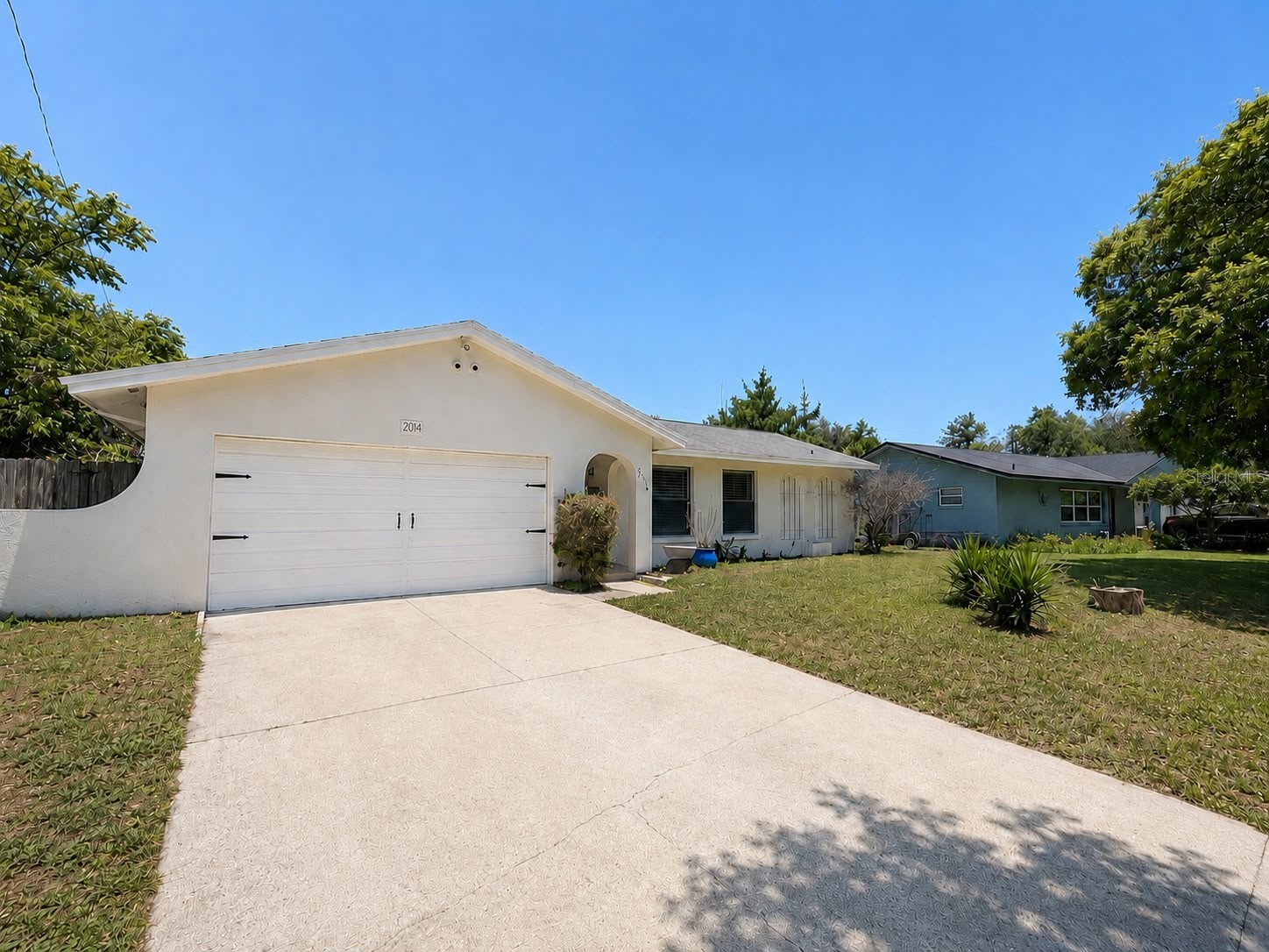 2014 Winnebago Trail Casselberry FL 32730 O6408244 image4