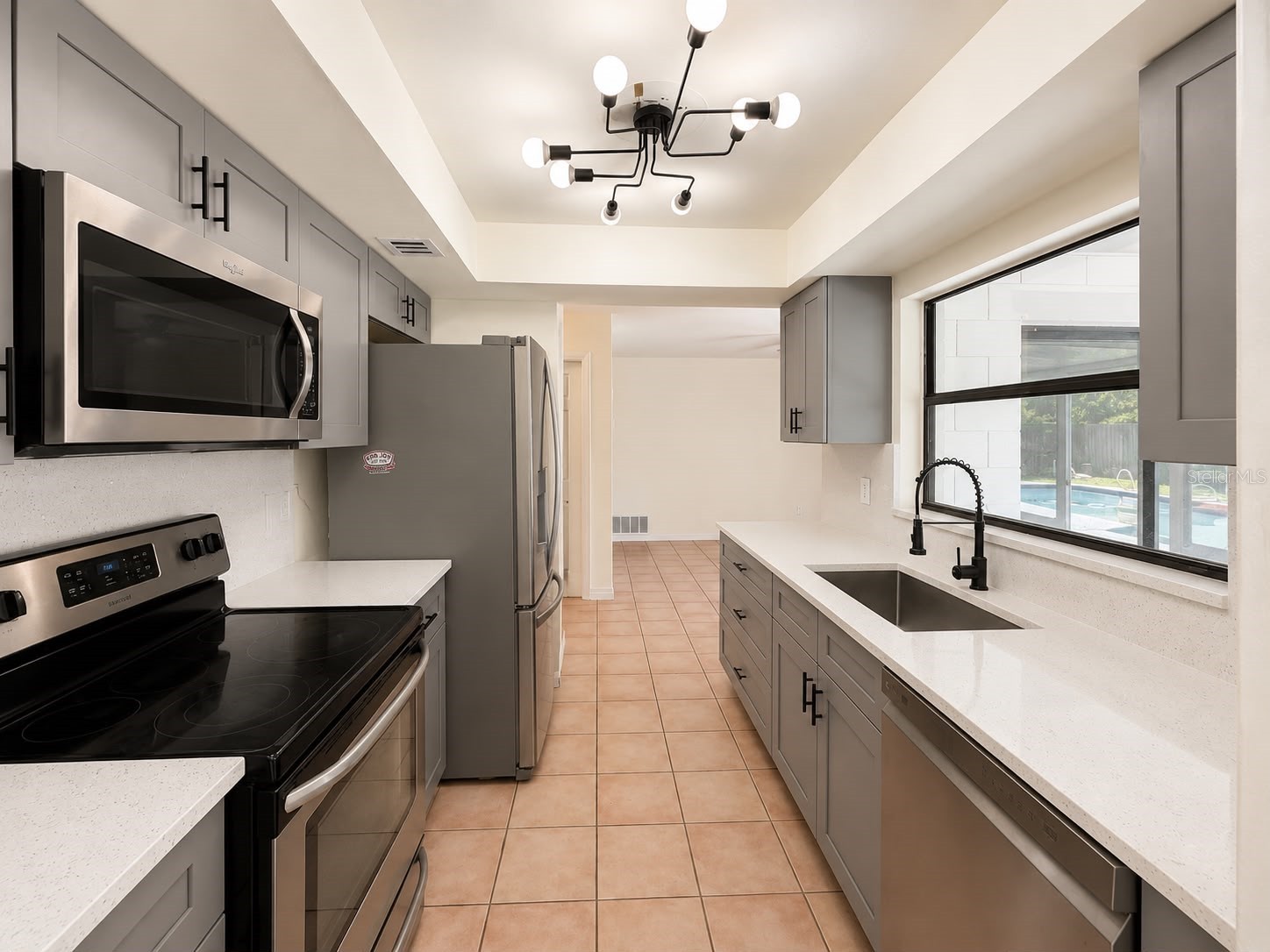 2014 Winnebago Trail Casselberry FL 32730 O6408244 image5