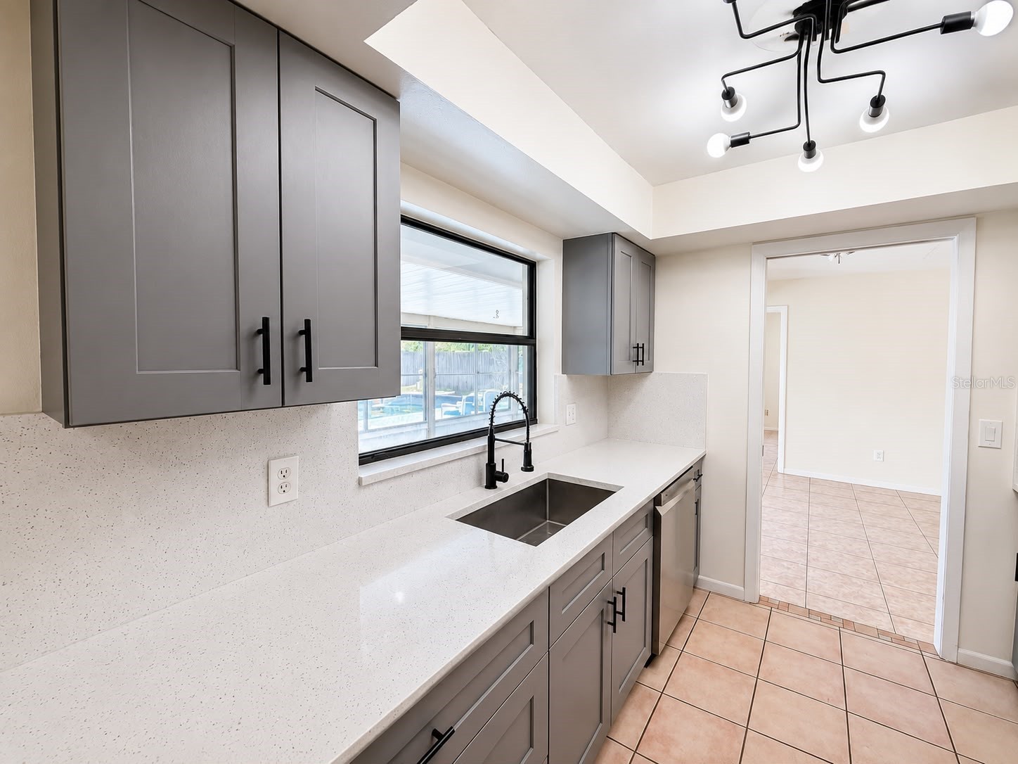 2014 Winnebago Trail Casselberry FL 32730 O6408244 image6