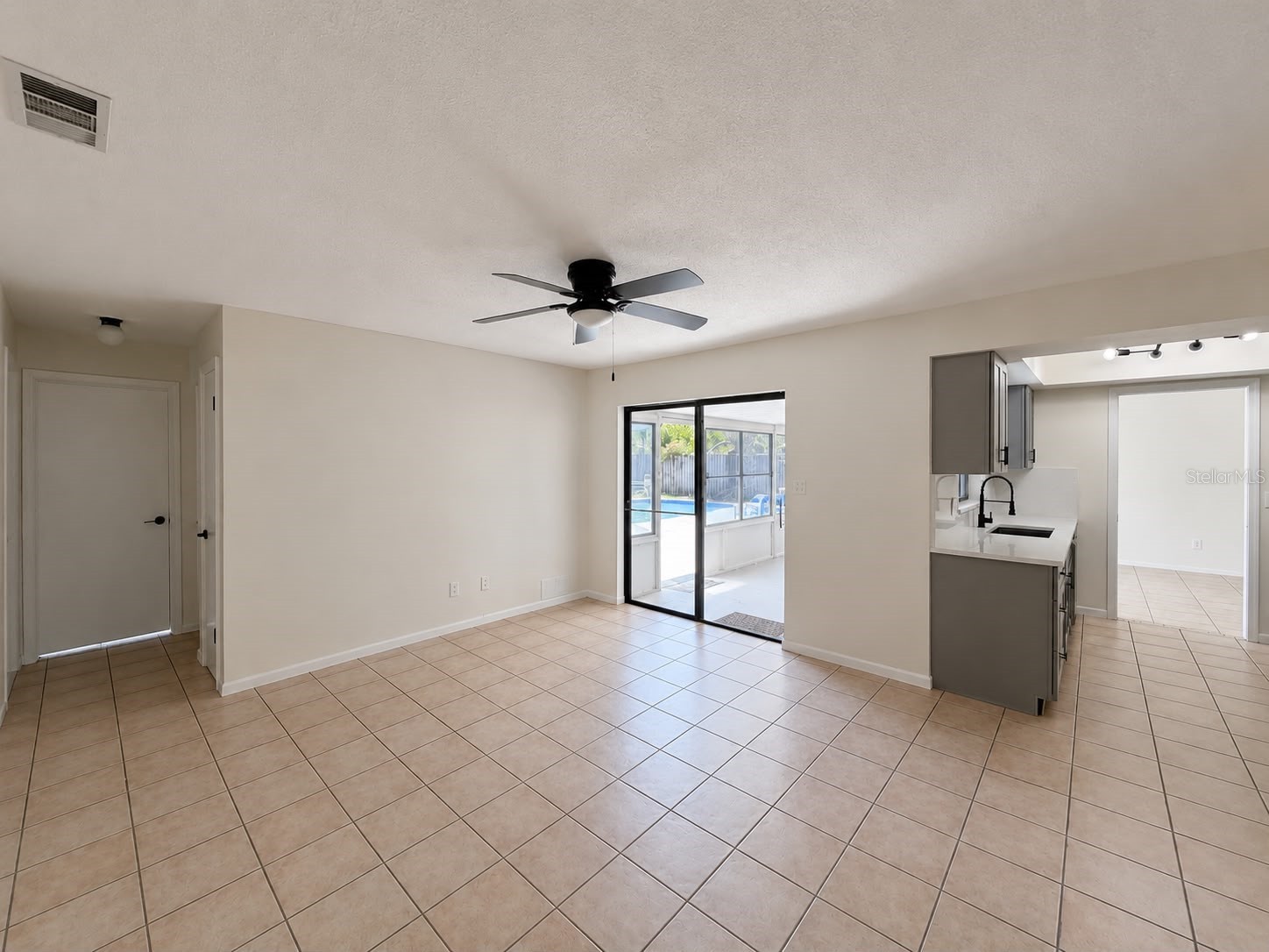 2014 Winnebago Trail Casselberry FL 32730 O6408244 image9