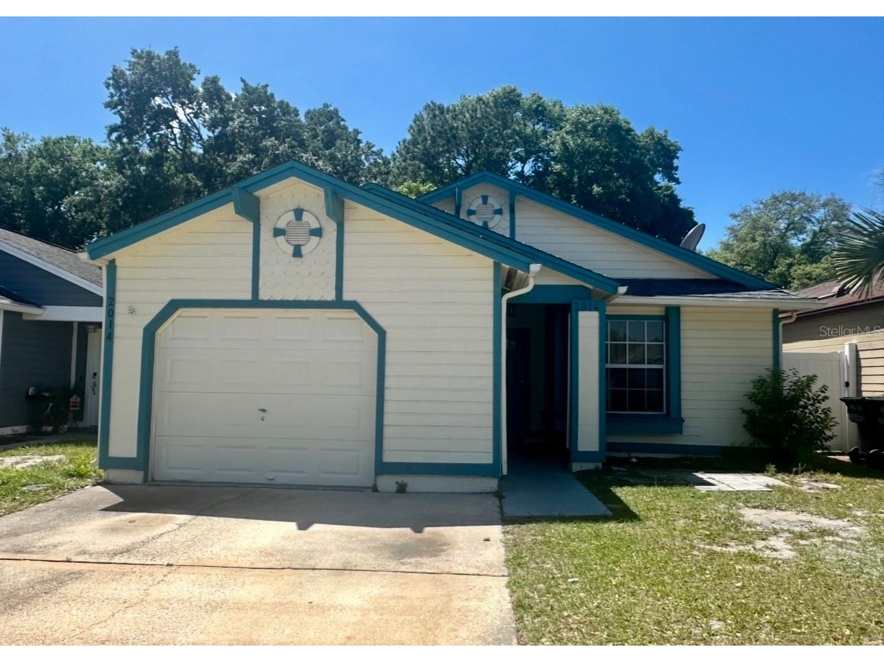 2014 Winslow Drive Orlando FL 32812 O6397622 image1