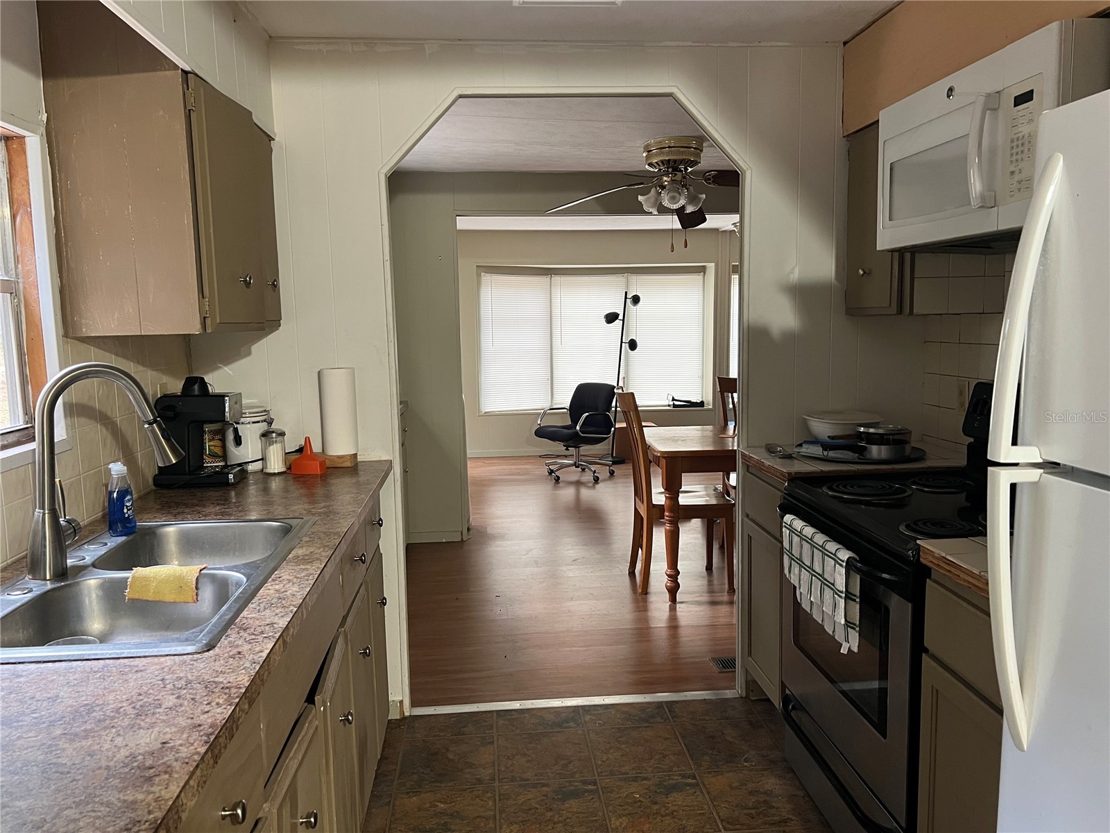 20140 NW 27th Street Morriston FL 32668 GC536980 image19