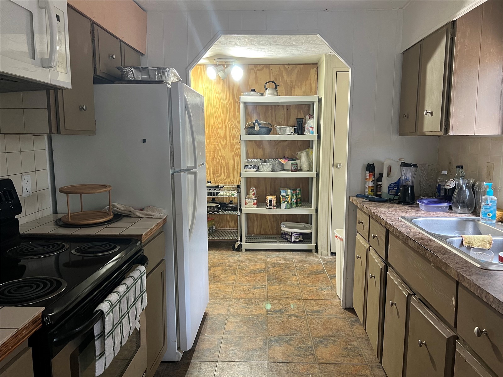 20140 NW 27th Street Morriston FL 32668 GC536980 image20