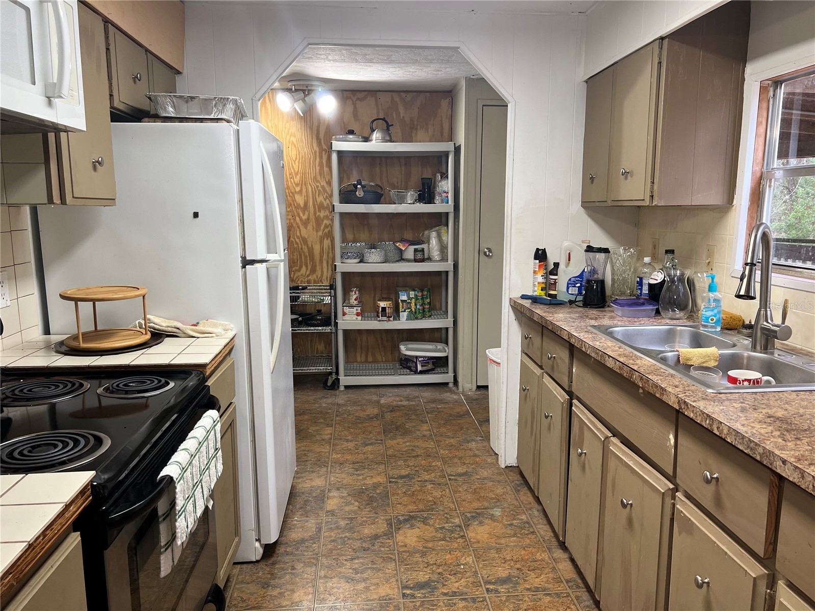 20140 NW 27th Street Morriston FL 32668 GC536980 image21