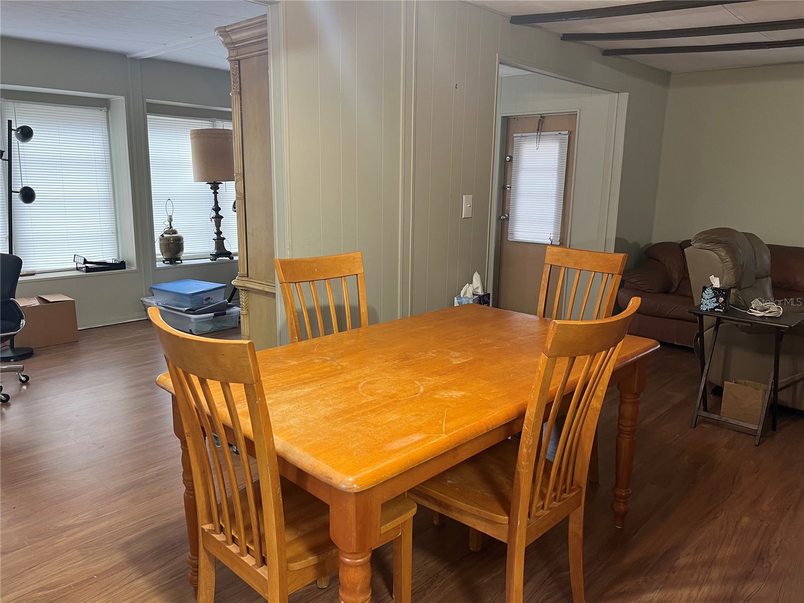 20140 NW 27th Street Morriston FL 32668 GC536980 image22