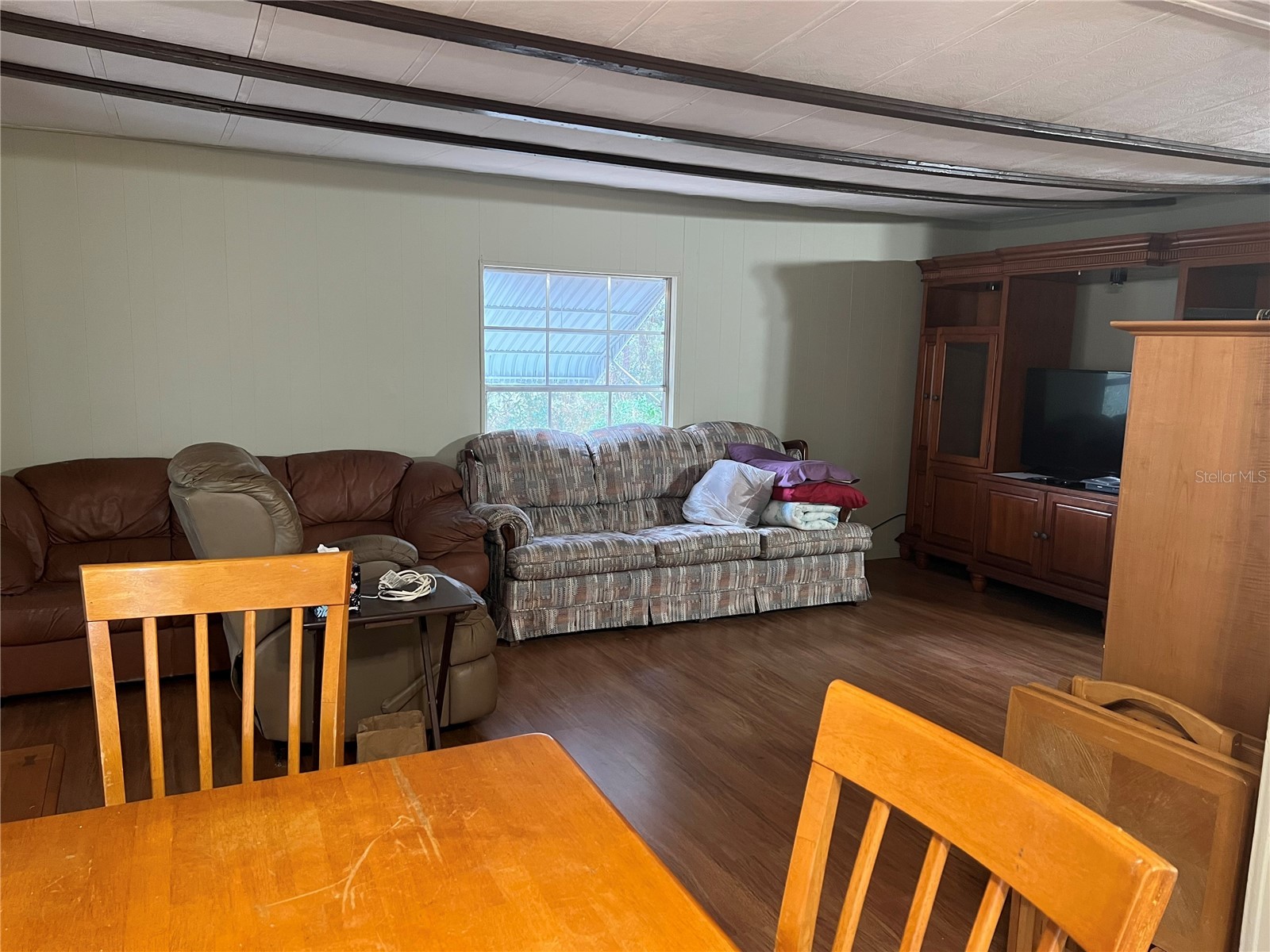 20140 NW 27th Street Morriston FL 32668 GC536980 image23