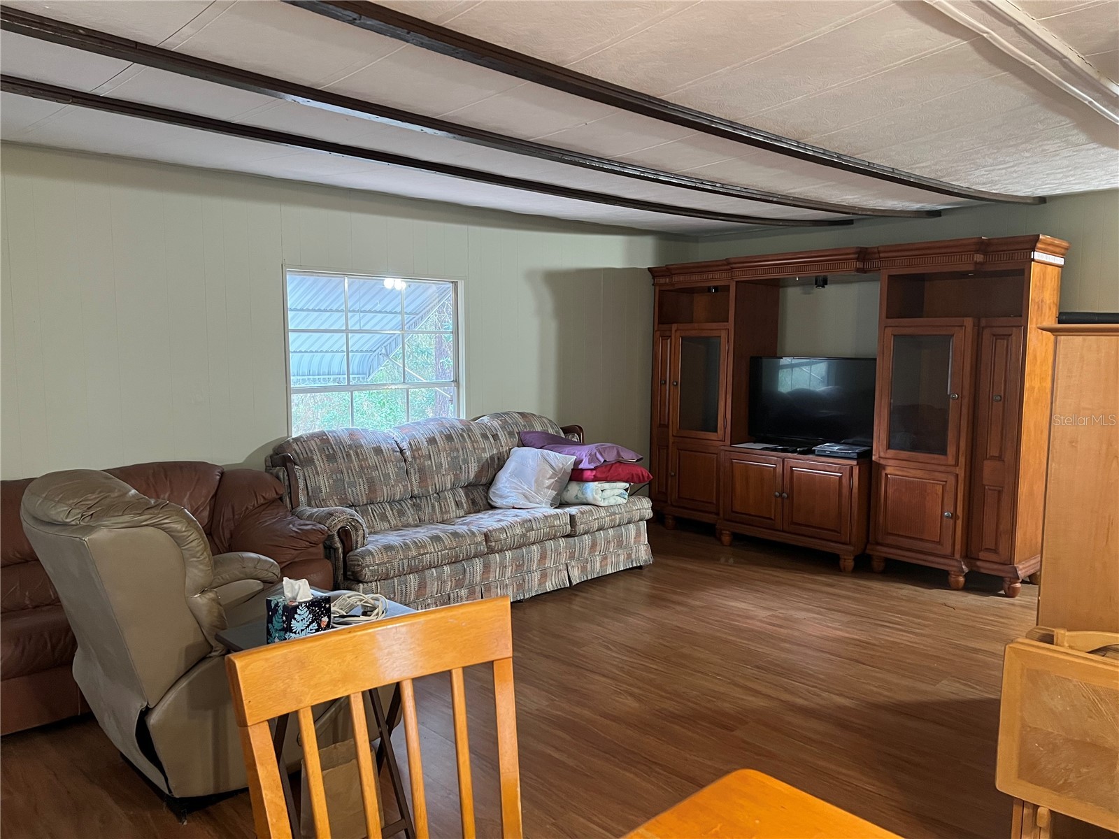 20140 NW 27th Street Morriston FL 32668 GC536980 image24