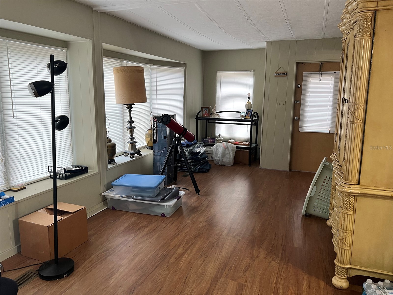 20140 NW 27th Street Morriston FL 32668 GC536980 image25