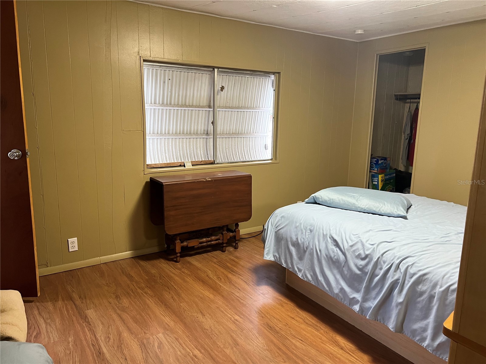 20140 NW 27th Street Morriston FL 32668 GC536980 image26