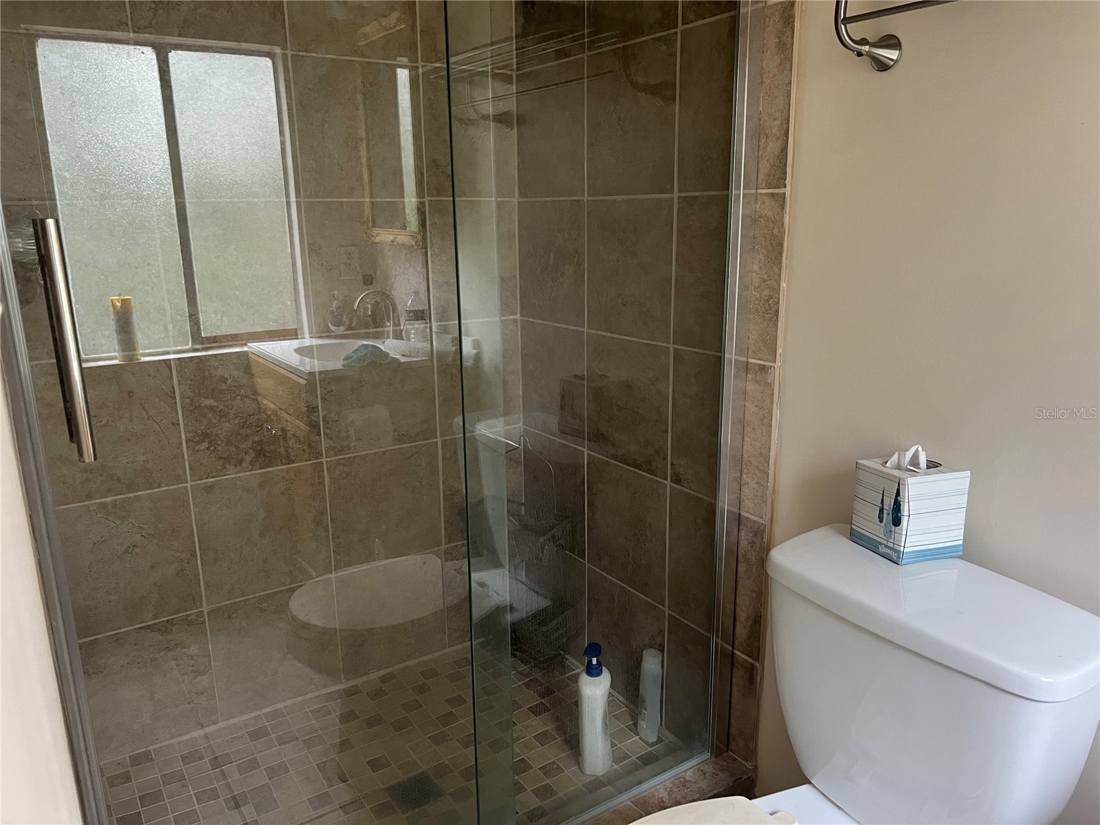 20140 NW 27th Street Morriston FL 32668 GC536980 image27